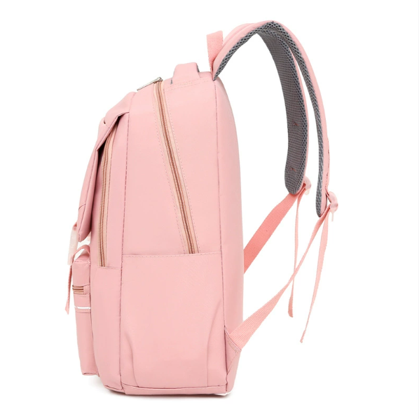 Backpack for Girls College book bags ,Laptop ,for Teen girl Woman Students Teenage travel daypack