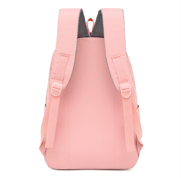 Backpack for Girls College book bags ,Laptop ,for Teen girl Woman Students Teenage travel daypack