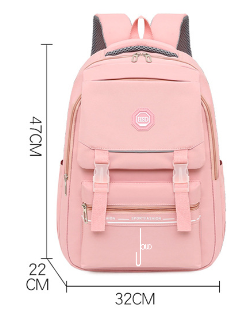 Backpack for Girls College book bags ,Laptop ,for Teen girl Woman Students Teenage travel daypack