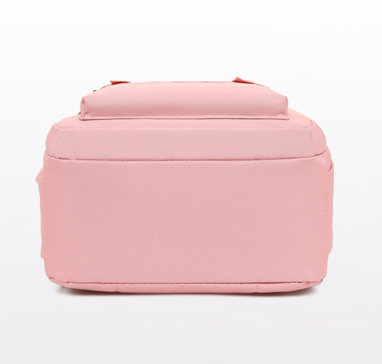 Backpack for Girls College book bags ,Laptop ,for Teen girl Woman Students Teenage travel daypack