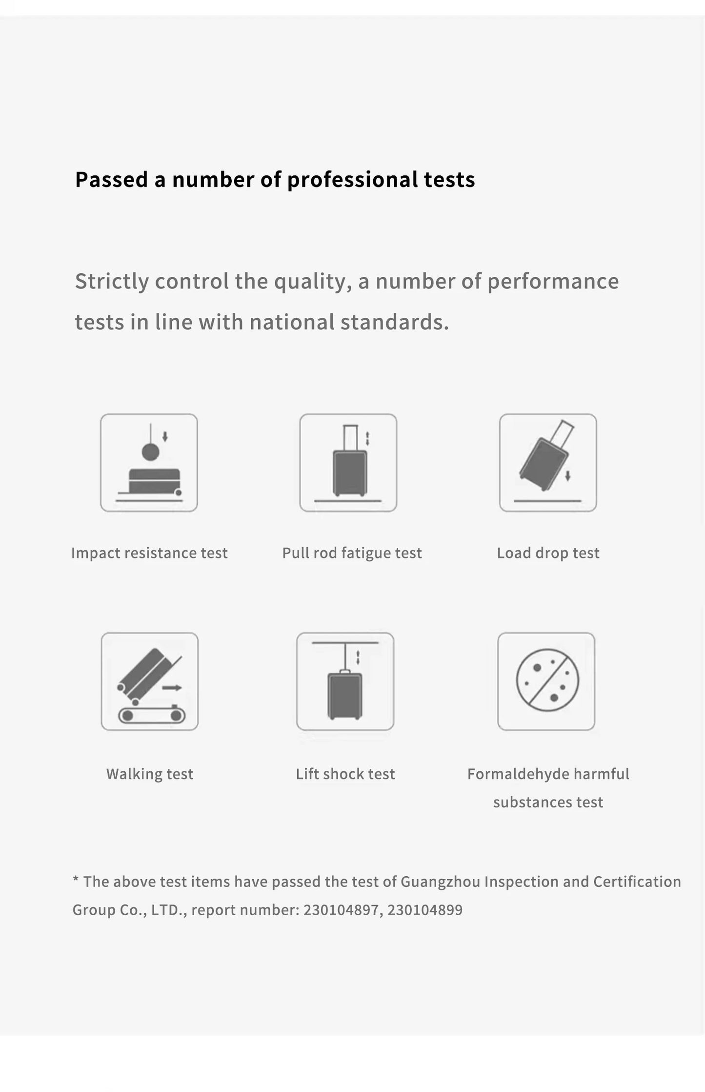 Xiaomi suitcase luggage case men and women 20/24 inch large-capacity colorful ultra-light Mijia suitcase boarding password box