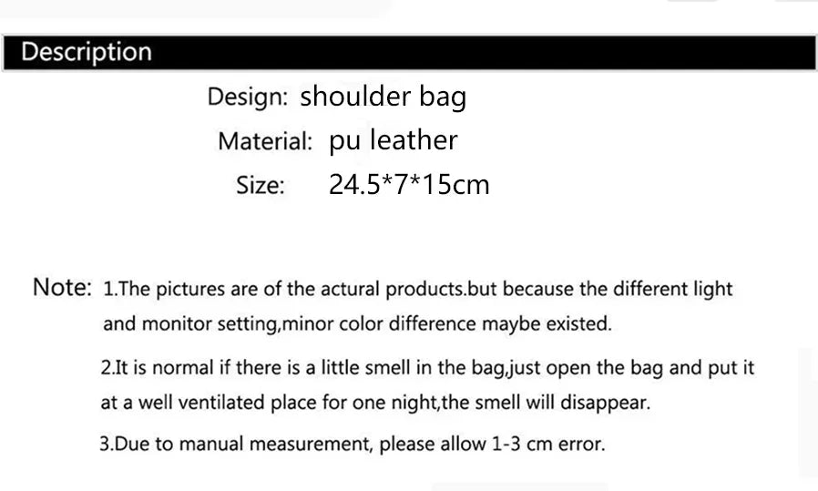 Retro Alligator Pattern Female Small Handbags and Purse Armpit Shoulder Bags High Quality PU Leather Ladies Clutch Totes Bag