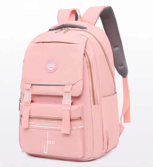Backpack for Girls College book bags ,Laptop ,for Teen girl Woman Students Teenage travel daypack