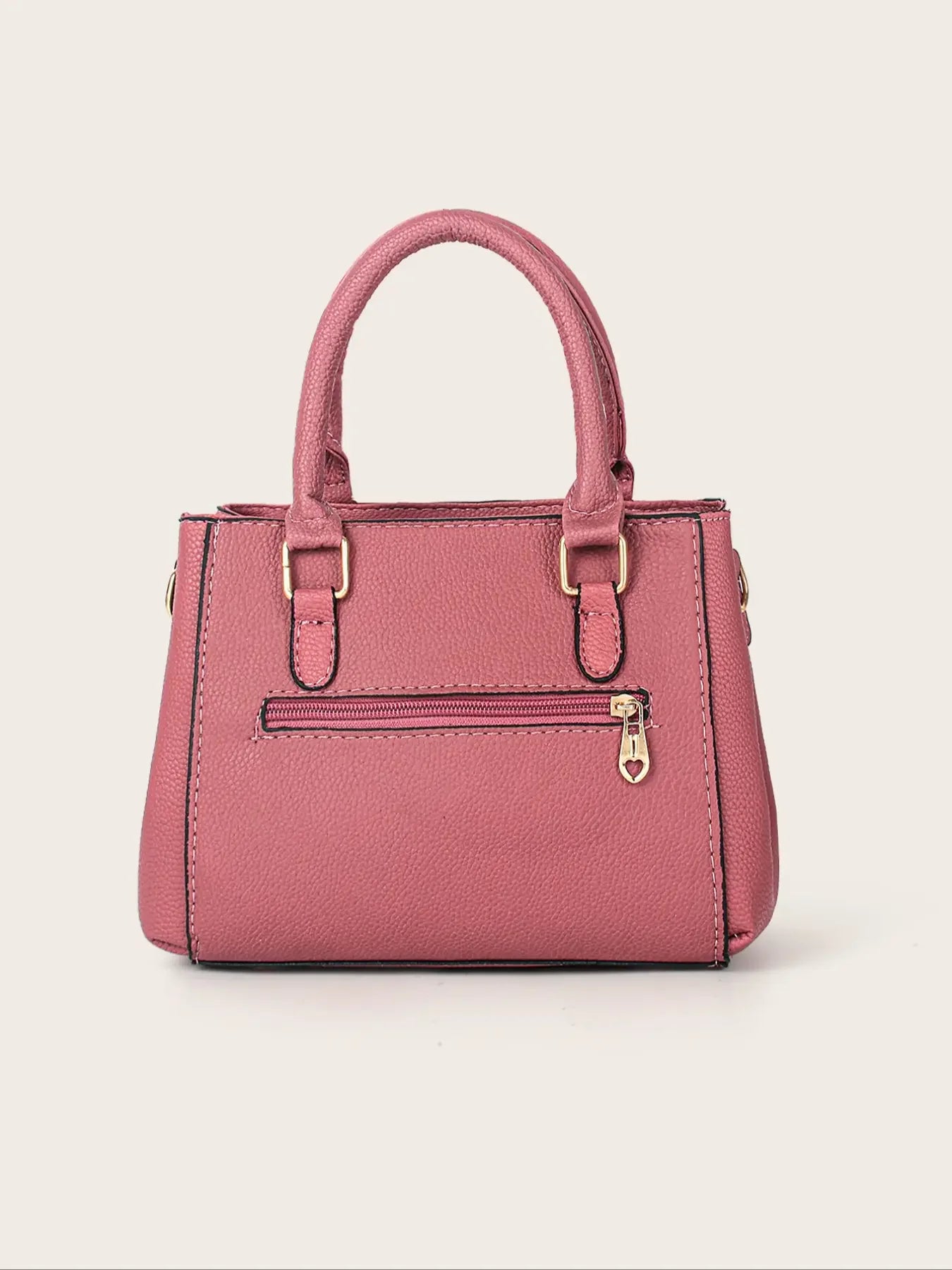 Fashionable large capacity embroidered women's crossbody bag, casual handbag for daily use
